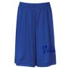 ATC PRO TEAM YOUTH SHORTS Thumbnail