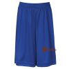 ATC PRO TEAM YOUTH SHORTS Thumbnail