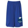 ATC PRO TEAM YOUTH SHORTS Thumbnail
