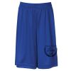 ATC PRO TEAM YOUTH SHORTS Thumbnail