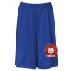 ATC PRO TEAM YOUTH SHORTS Thumbnail