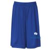 ATC PRO TEAM YOUTH SHORTS Thumbnail