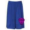 ATC PRO TEAM YOUTH SHORTS Thumbnail