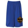 ATC PRO TEAM YOUTH SHORTS Thumbnail