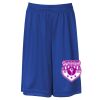 ATC PRO TEAM YOUTH SHORTS Thumbnail