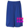 ATC PRO TEAM YOUTH SHORTS Thumbnail