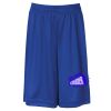 ATC PRO TEAM YOUTH SHORTS Thumbnail
