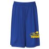 ATC PRO TEAM YOUTH SHORTS Thumbnail