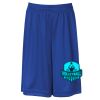 ATC PRO TEAM YOUTH SHORTS Thumbnail