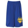 ATC PRO TEAM YOUTH SHORTS Thumbnail