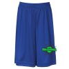 ATC PRO TEAM YOUTH SHORTS Thumbnail