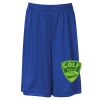 ATC PRO TEAM YOUTH SHORTS Thumbnail