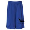 ATC PRO TEAM YOUTH SHORTS Thumbnail