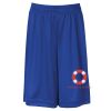 ATC PRO TEAM YOUTH SHORTS Thumbnail