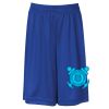 ATC PRO TEAM YOUTH SHORTS Thumbnail