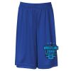 ATC PRO TEAM YOUTH SHORTS Thumbnail