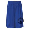 ATC PRO TEAM YOUTH SHORTS Thumbnail