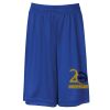 ATC PRO TEAM YOUTH SHORTS Thumbnail