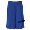 ATC PRO TEAM YOUTH SHORTS Thumbnail