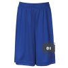 ATC PRO TEAM YOUTH SHORTS Thumbnail