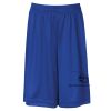 ATC PRO TEAM YOUTH SHORTS Thumbnail