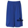 ATC PRO TEAM YOUTH SHORTS Thumbnail