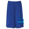 ATC PRO TEAM YOUTH SHORTS Thumbnail