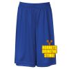 ATC PRO TEAM YOUTH SHORTS Thumbnail