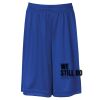 ATC PRO TEAM YOUTH SHORTS Thumbnail
