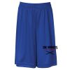 ATC PRO TEAM YOUTH SHORTS Thumbnail