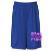 ATC PRO TEAM YOUTH SHORTS Thumbnail