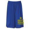 ATC PRO TEAM YOUTH SHORTS Thumbnail