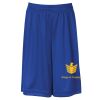 ATC PRO TEAM YOUTH SHORTS Thumbnail