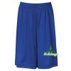 ATC PRO TEAM YOUTH SHORTS Thumbnail