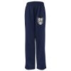 ATC PTECH FLEECE YOUTH PANTS Thumbnail