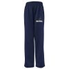 ATC PTECH FLEECE YOUTH PANTS Thumbnail