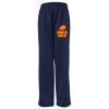 ATC PTECH FLEECE YOUTH PANTS Thumbnail