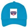 ATC  MID PROFILE TWILL CAP Thumbnail