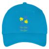 ATC  MID PROFILE TWILL CAP Thumbnail