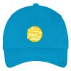 ATC  MID PROFILE TWILL CAP Thumbnail