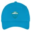 ATC  MID PROFILE TWILL CAP Thumbnail