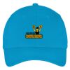 ATC  MID PROFILE TWILL CAP Thumbnail