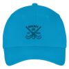 ATC  MID PROFILE TWILL CAP Thumbnail