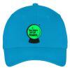ATC  MID PROFILE TWILL CAP Thumbnail