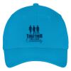 ATC  MID PROFILE TWILL CAP Thumbnail
