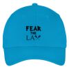ATC  MID PROFILE TWILL CAP Thumbnail