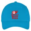 ATC  MID PROFILE TWILL CAP Thumbnail