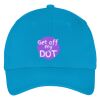 ATC  MID PROFILE TWILL CAP Thumbnail