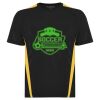 ATC PRO TEAM HOME & AWAY JERSEY Thumbnail