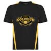 ATC PRO TEAM HOME & AWAY JERSEY Thumbnail